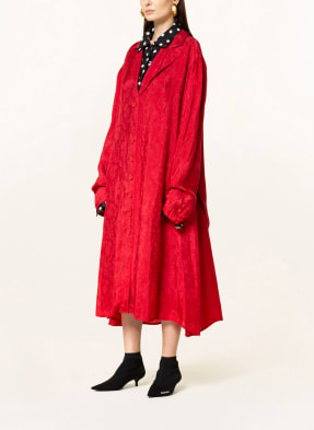 BALENCIAGA Kleid zum Wenden