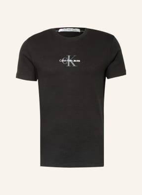 Calvin Klein Jeans T-Shirt