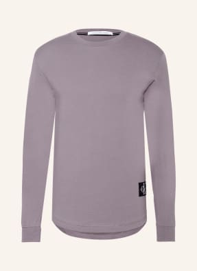 Calvin Klein Jeans Longsleeve