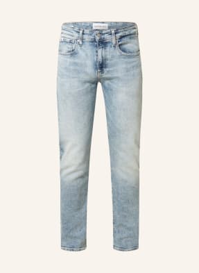 Calvin Klein Jeans Jeans Skinny Fit 