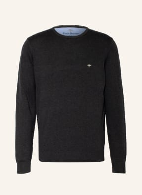 FYNCH-HATTON Sweater