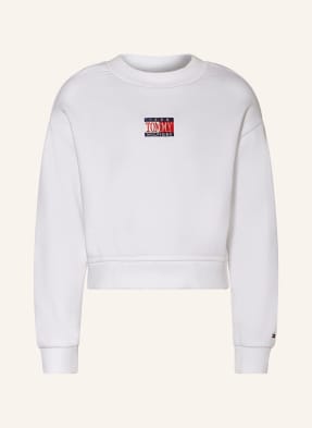 TOMMY HILFIGER Sweatshirt