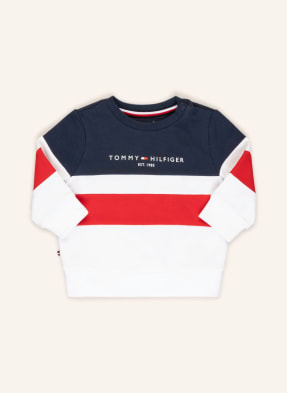 TOMMY HILFIGER Sweatshirt