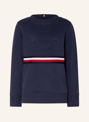 TOMMY HILFIGER Sweatshirt