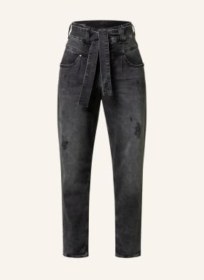 Herrlicher Destroyed Jeans KABIRA