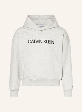 Calvin Klein Hoodie 