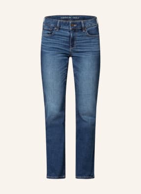 AMERICAN EAGLE Straight jeans