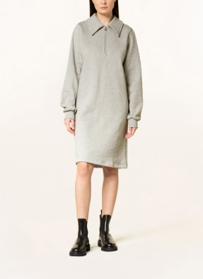 GESTUZ Kleid NANKITAGZ