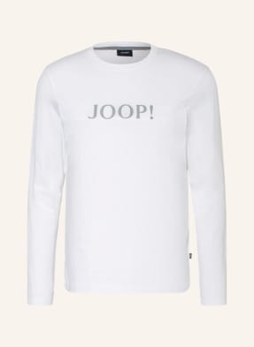 JOOP! Lounge shirt