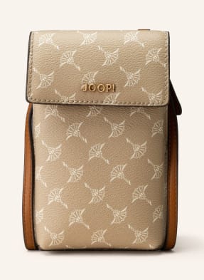 JOOP! Smartphone-Tasche CORTINA PIPPA