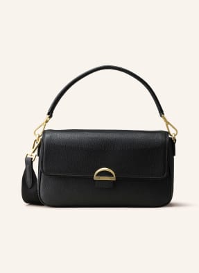 BOGNER Shoulder bag PONTRESINA