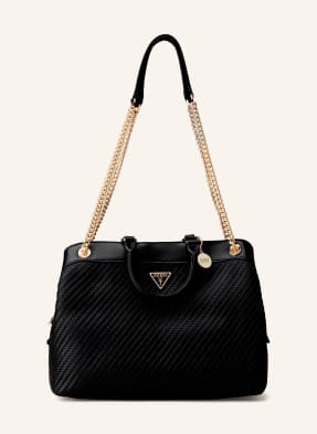 GUESS Shopper HASSIE GIRLFRIEND