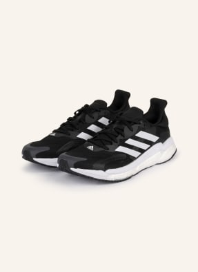 adidas Running shoes SOLAR BOOST 4