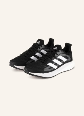 adidas Running shoes SOLAR GLIDE 4 ST
