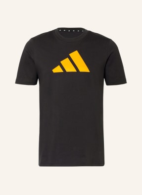 adidas T-Shirt FUTURE ICONS