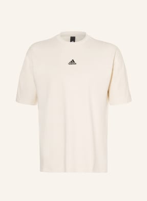 adidas T-Shirt INTERNAL