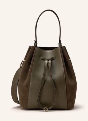 FURLA Beuteltasche MIASTELLA