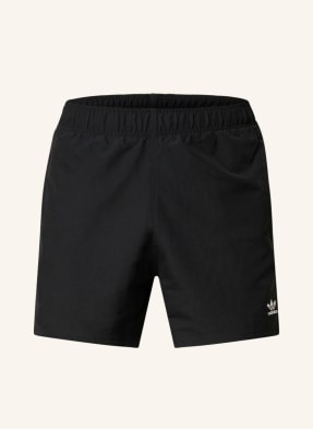 adidas Originals Swim shorts ADICOLOR ESSETIALS TREFOIL with mesh insert