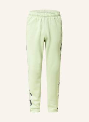 adidas Originals Sweatpants
