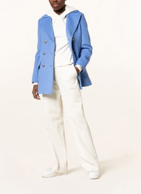 MAX & Co. Cabanjacke SALATO