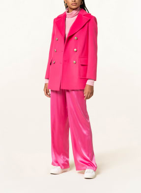 MAX & Co. Cabanjacke SALATO