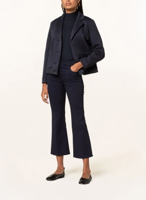 MAX & Co. Cabanjacke DAKAR