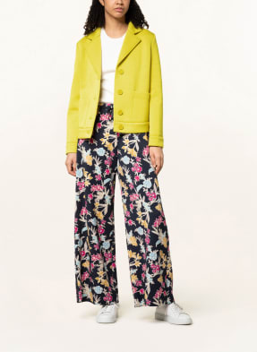 MAX & Co. Cabanjacke DAKAR