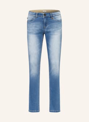 name it Jeans Baggy Fit
