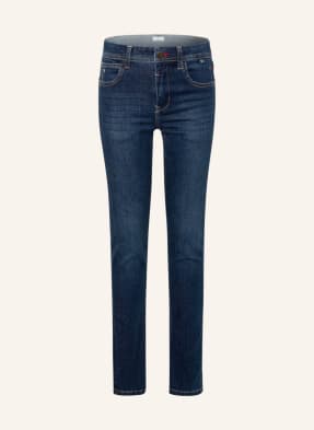 name it Jeans X-Slim Fit