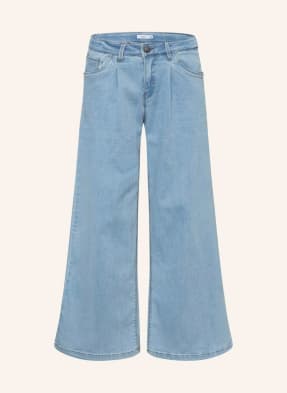 name it Jeans-Culotte