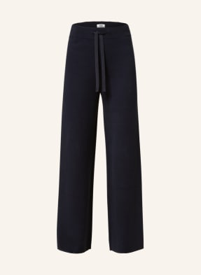 SCOTCH & SODA Knit trousers