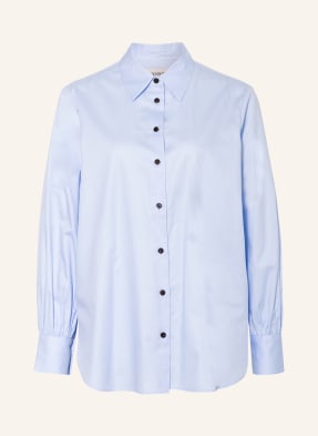 SCOTCH & SODA Koszula oversize