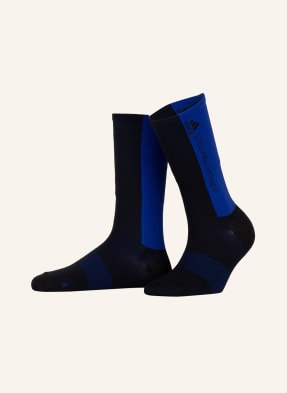 adidas by Stella McCartney Socken CREW
