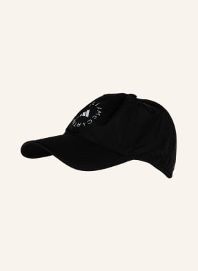 adidas by Stella McCartney Czapka z daszkiem