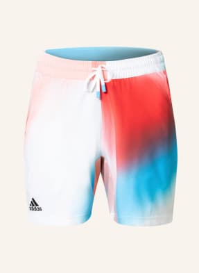 adidas Trainingsshorts MELBOURNE TENNIS ERGO