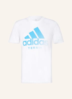 adidas T-Shirt TENNIS AEROREADY