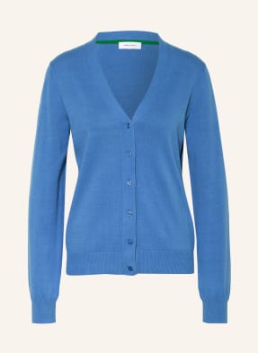 darling harbour Strickjacke