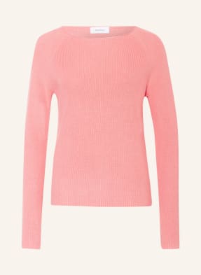 darling harbour Pullover 