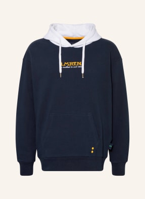LA MARTINA Hoodie