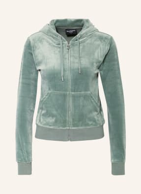 Juicy Couture Nickijacke ROBERTSON