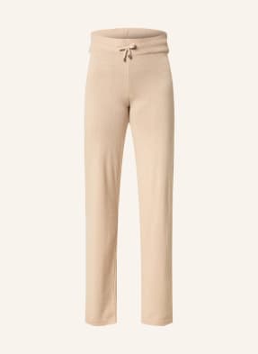 Juicy Couture Knit trousers