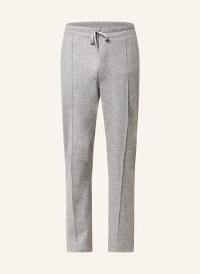 TOM FORD Jogging style cashmere pants