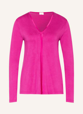 mey Schlafshirt Serie ALENA