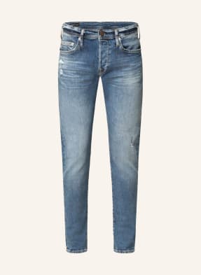 TRUE RELIGION Jeans MARCO Relaxed tapered fit 
