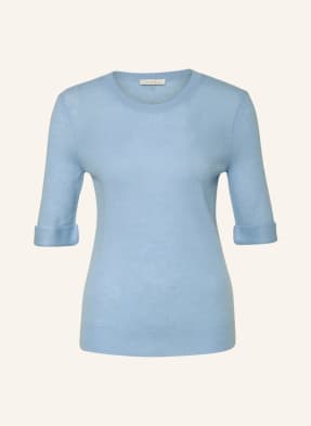 lilienfels Cashmere-Pullover