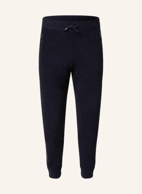 BOGNER Hose PAX im Jogging-Stil