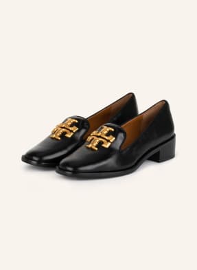 TORY BURCH Loafersy ELEANOR