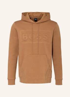 BOSS Hoodie SOODY