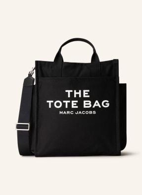 MARC JACOBS Handtasche THE FUNCTIONAL TOTE BAG