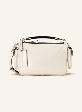 MARC JACOBS Torba na ramię THE SOFTBOX